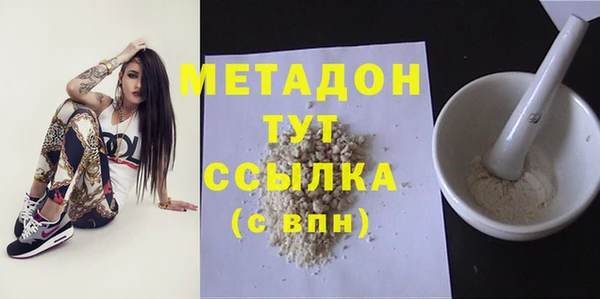 PSILOCYBIN Волосово