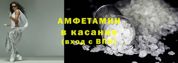 PSILOCYBIN Волосово