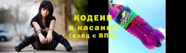 PSILOCYBIN Волосово