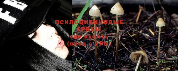 кокс Волоколамск