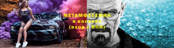 PSILOCYBIN Волосово